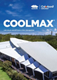 COLORBOND® Coolmax® steel brochure
